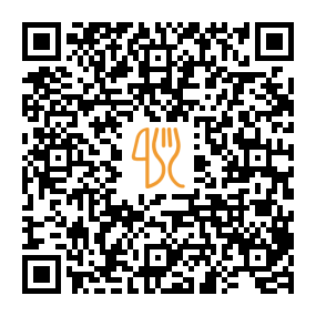 Link con codice QR al menu di Zhēn Chú Quán Rì Cān Tīng Wú Xī Lǔ Néng Wàn Háo Jiǔ Diàn