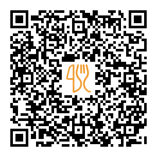 QR-code link către meniul Wàn Hé Chūn Pái Gǔ Shā Guō Mǐ Fàn Liáo Chéng Lù Diàn