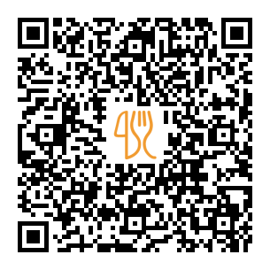 QR-kode-link til menuen på Fēng Chá Jì Xiāng Gǎng Bō Luó Yóu