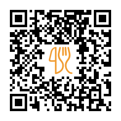 Link z kodem QR do karta Tài Shān Cài Guǎn