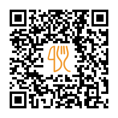 QR-kode-link til menuen på Shān Shuǐ Huì