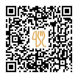 QR-code link către meniul Yǐn Cháo Liú Zōng Hé Diàn