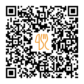 QR-Code zur Speisekarte von Lǎo Yé Miào Fēng Wèi Měi Shí Fǔ