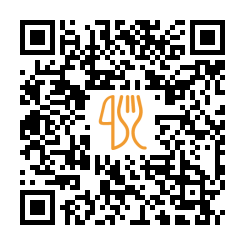 QR-code link para o menu de Yī Tǒng Sān Guō