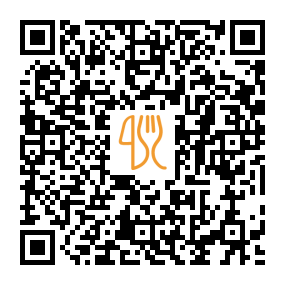 QR-Code zur Speisekarte von 85dù C (tài Cāng Nán Yáng Diàn