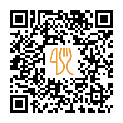 Menu QR de ร้านบ้านต้นไม้