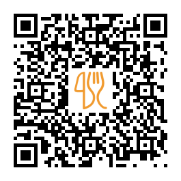 Enlace de código QR al menú de 열매달