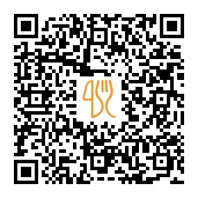 QR-code link naar het menu van Sān Qiáng Dà Jiǔ Diàn