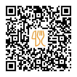 QR-code link para o menu de Wáng Yé Fǔ