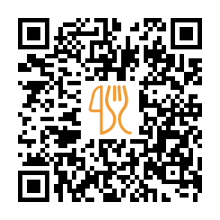 QR-code link para o menu de Lǎo Hàn Kǒu