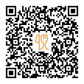 Enlace de código QR al menú de Hé Huā Tíng Róng Hé Cān Tīng Dà Yáng Diàn