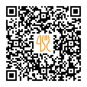 QR-code link para o menu de Cuì Yán Xī Cān Tīng Xǐ Lái Dēng Guì Háng Jiǔ Diàn
