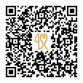 QR-code link naar het menu van Mǎ Tóu Gù Shì Huáng Jīn Lù Diàn