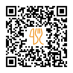 Link z kodem QR do karta Yán Mó Shí Guāng