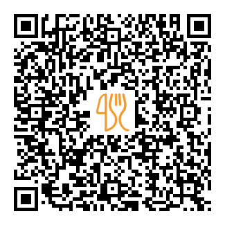 QR-code link para o menu de Wù Shān Sū Zhōu Wú Jiāng Shèng Hóng Wàn Lì Jiǔ Diàn