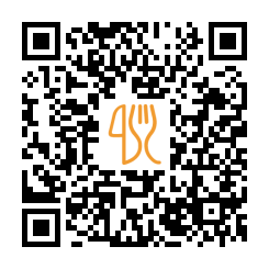 QR-code link către meniul Sreelekha