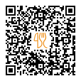 QR-code link para o menu de 랜드컴포트커피스토어