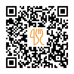 QR-Code zur Speisekarte von Piano18