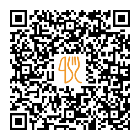 QR-code link către meniul Shàng Jǐng Jīng Zhì Liào Lǐ