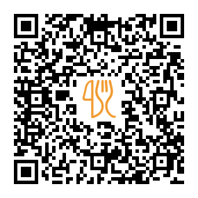 Menu QR de Wèi Qiān Lā Miàn Rén Mín Lù Diàn