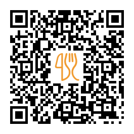 QR-code link către meniul 소소홍홍