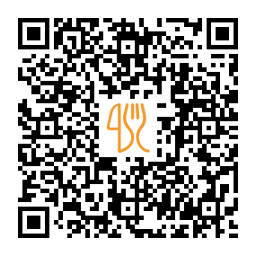 QR-code link para o menu de Wayanad Thattukada