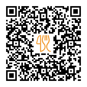 Enlace de código QR al menú de Bì Shèng Kè Bǎi Shèng Diàn