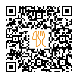 QR-code link para o menu de Jǐng Yuán Hú Xiān Guǎn