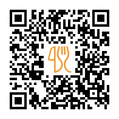 Link con codice QR al menu di Wèi Qiān Lā Miàn