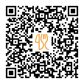 Menu QR de Lǎo Mā Mǐ Xiàn Wàn Dá Diàn