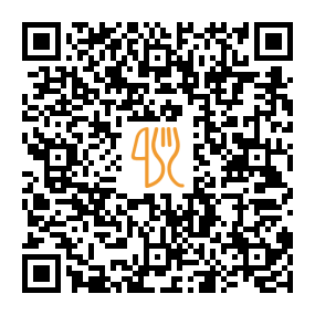 Link con codice QR al menu di Yǒng Hé Dà Wáng Fèng Xiáng Diàn