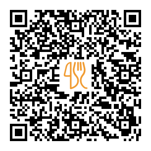 Link con codice QR al menu di Zhōng Jiāng Guǎng Chǎng Huáng Guān Jiǎ Rì Jiǔ Diàn Kā Fēi Láng