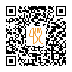 QR-code link para o menu de Atithi