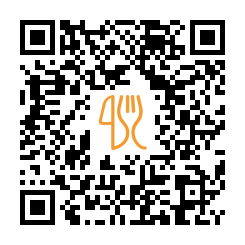 Link con codice QR al menu di Tainya