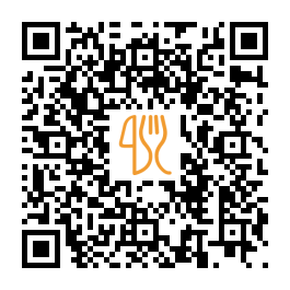 QR-code link către meniul Háo Xuān Zhōng Cān Tīng