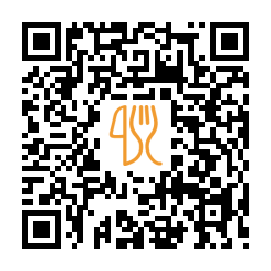 QR-Code zur Speisekarte von Yī Pǐn Chuān Xiāng