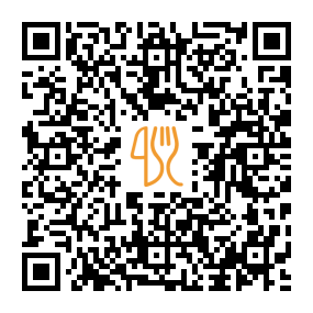 QR-code link para o menu de Dǐng Hé Měi Shí Wù Chéng Diàn