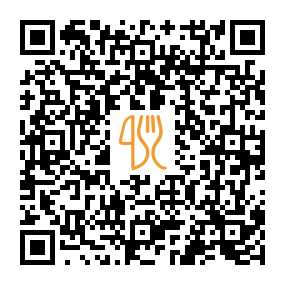 QR-code link para o menu de Zaika Family