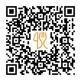 QR-code link naar het menu van Jiāng Jiāng Xiǎo Chú