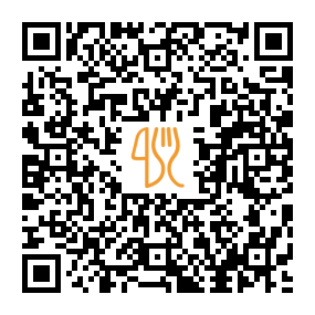 Link z kodem QR do karta Tóng Dé Lái Huǒ Guō Liù Hé Diàn