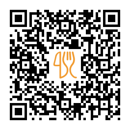 QR-code link naar het menu van Hǎi Dǐ Lāo Huǒ Guō