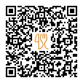 QR-code link către meniul Xiān Dào Shòu Sī Lóng Jiāng Xīn Chéng Shì Diàn