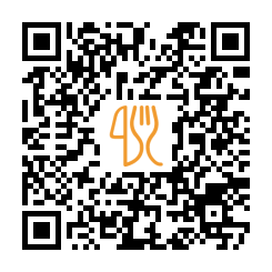 Link con codice QR al menu di Jī Mì Dà Pán Jī