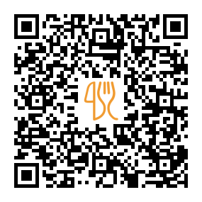 QR-code link para o menu de Indore Coffee House By Mars