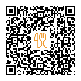 QR-code link către meniul Jīn Diǎn Kā Fēi Dōng Yuè Lù