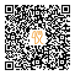 QR-code link para o menu de Shuǐ Tiān Táng Xī Cān Kā Fēi Tīng Rén Mín Zhōng Lù Diàn