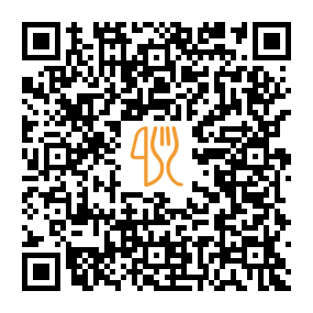 QR-code link către meniul Dà Jiāng Hù Rì Běn Liào Lǐ