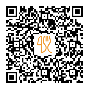 QR-code link către meniul 용궁특별시