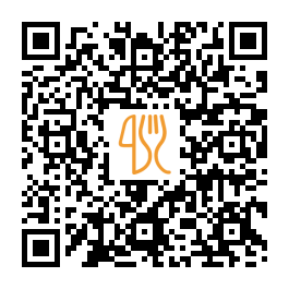 QR-code link către meniul Xīng Bā Kè Jiàn Wū Diàn