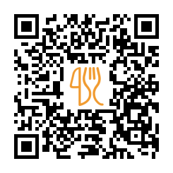 QR-code link către meniul Gù Cūn Jiǔ Lóu